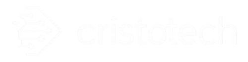 Cristo Tech